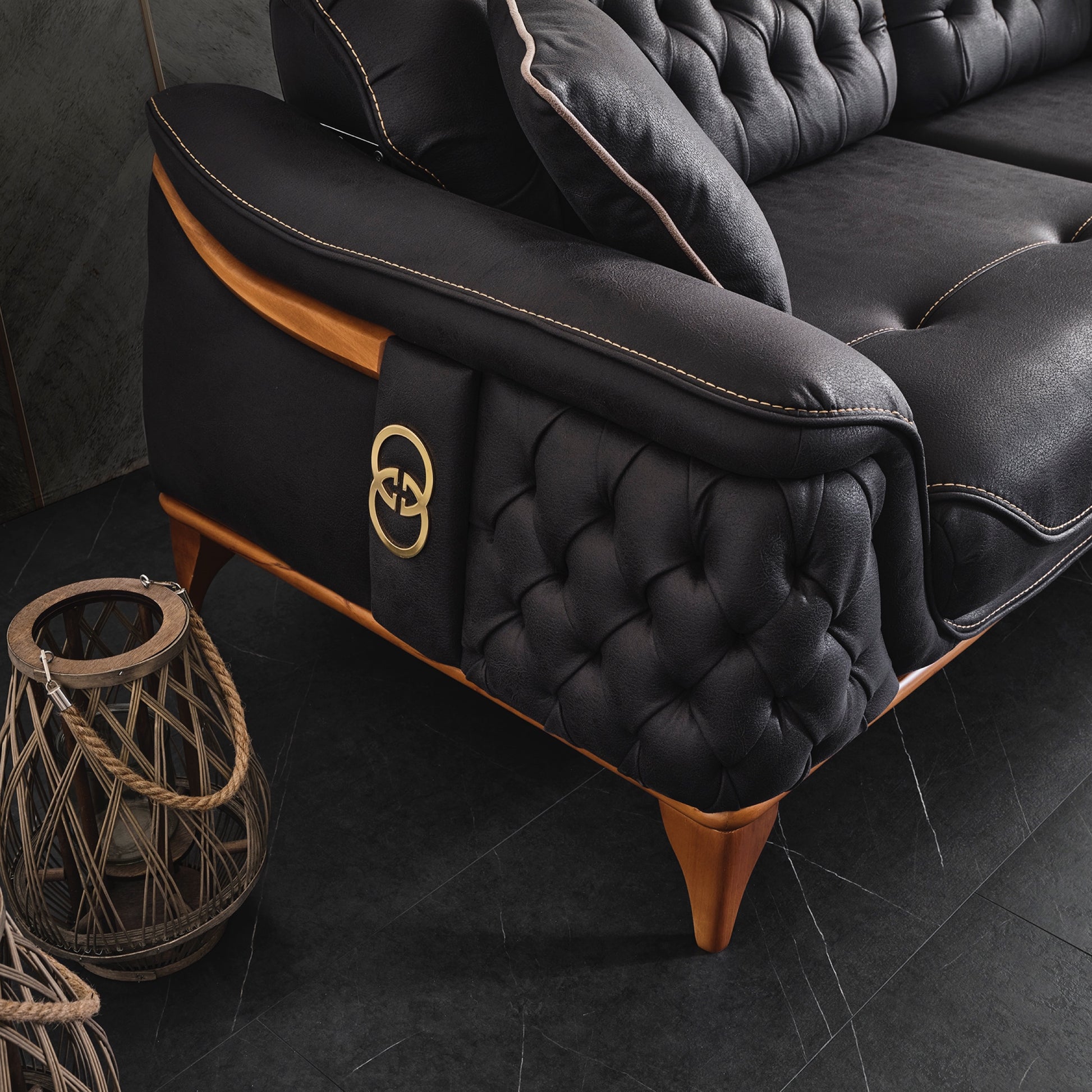 sofa-furniture-comfort-livingroom-cushion-cover-pillow