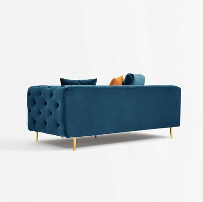 furniture-sofa-cushions-pillow-cover