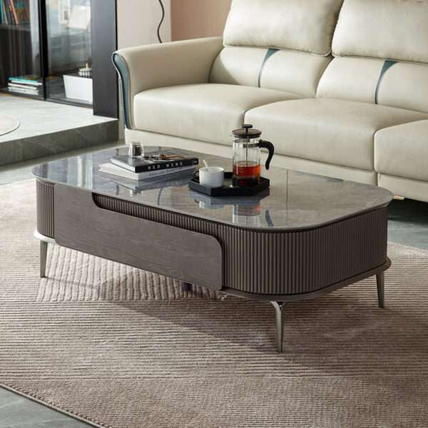 furniture-coffee table