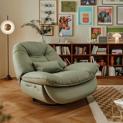 furniture-sofa-armchair-comfort