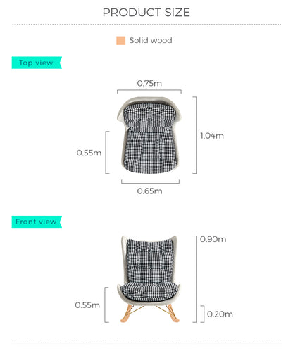 furniture-sofa-armchair-comfort-consoles-cushion-pillow-cover