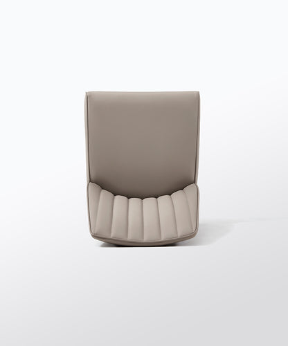 furniture-sofa-chairs-dining chairs-dining room-dining set