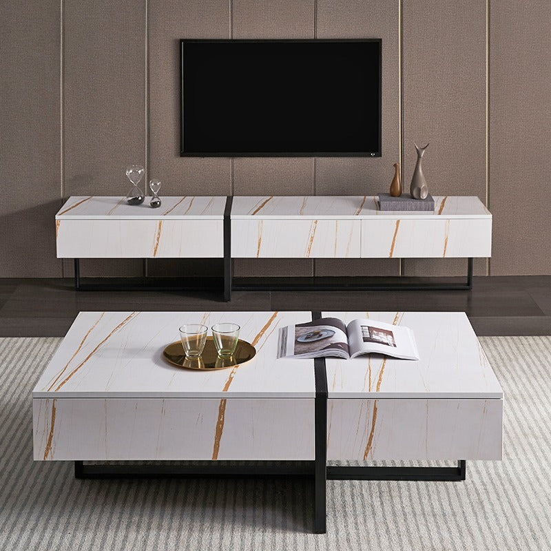 furniture-coffee table-consoles-tv stand
