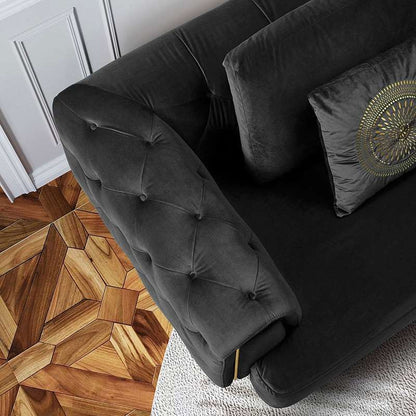 furniture-sofa-cushions-pillow-cover-consoles