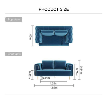 furniture-sofa