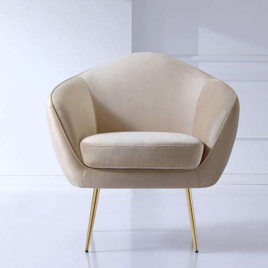 furniture-sofa-armchair