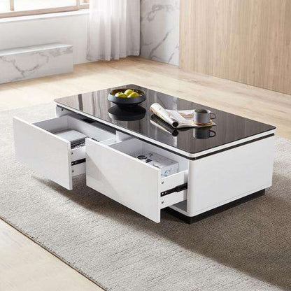 furniture-coffee table