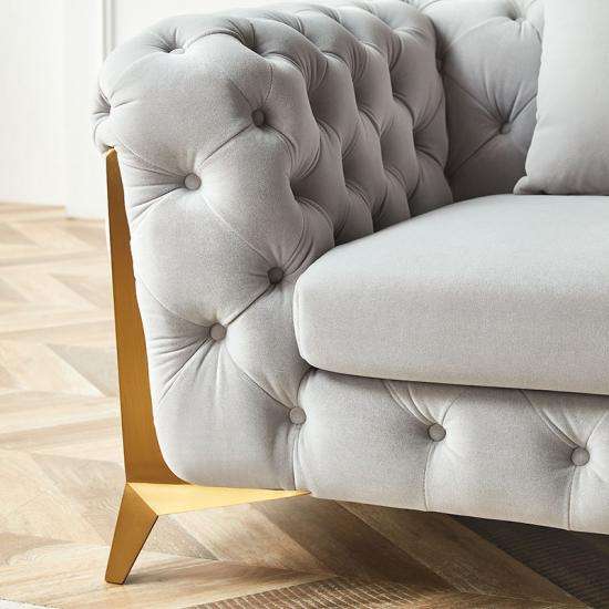 furniture-sofa