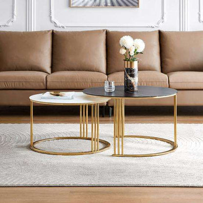 furniture-coffee table