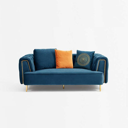 furniture-sofa-cushions-pillow-cover