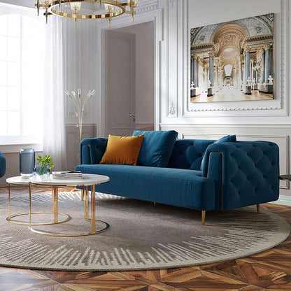 furniture-sofa-cushions-pillow-cover-coffee table