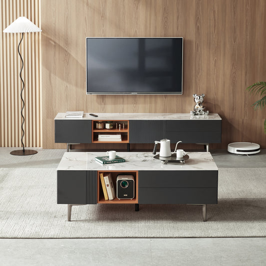 Furniture-sofa-tv stand-consoles-coffee tea