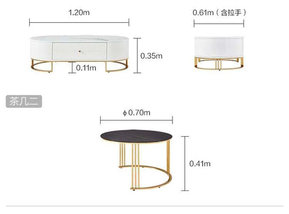 furniture-coffee table