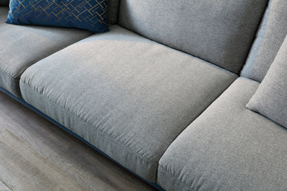 furniture-sofa-cushion-cover-pillow-comfort