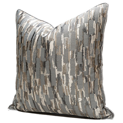 sofa-furniture-cushions-Cover-Pillow