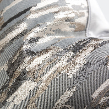 sofa-furniture-cushions-Cover-Pillow