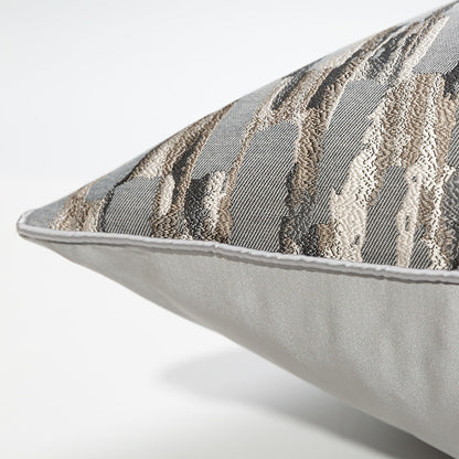 sofa-furniture-cushions-Cover-Pillow