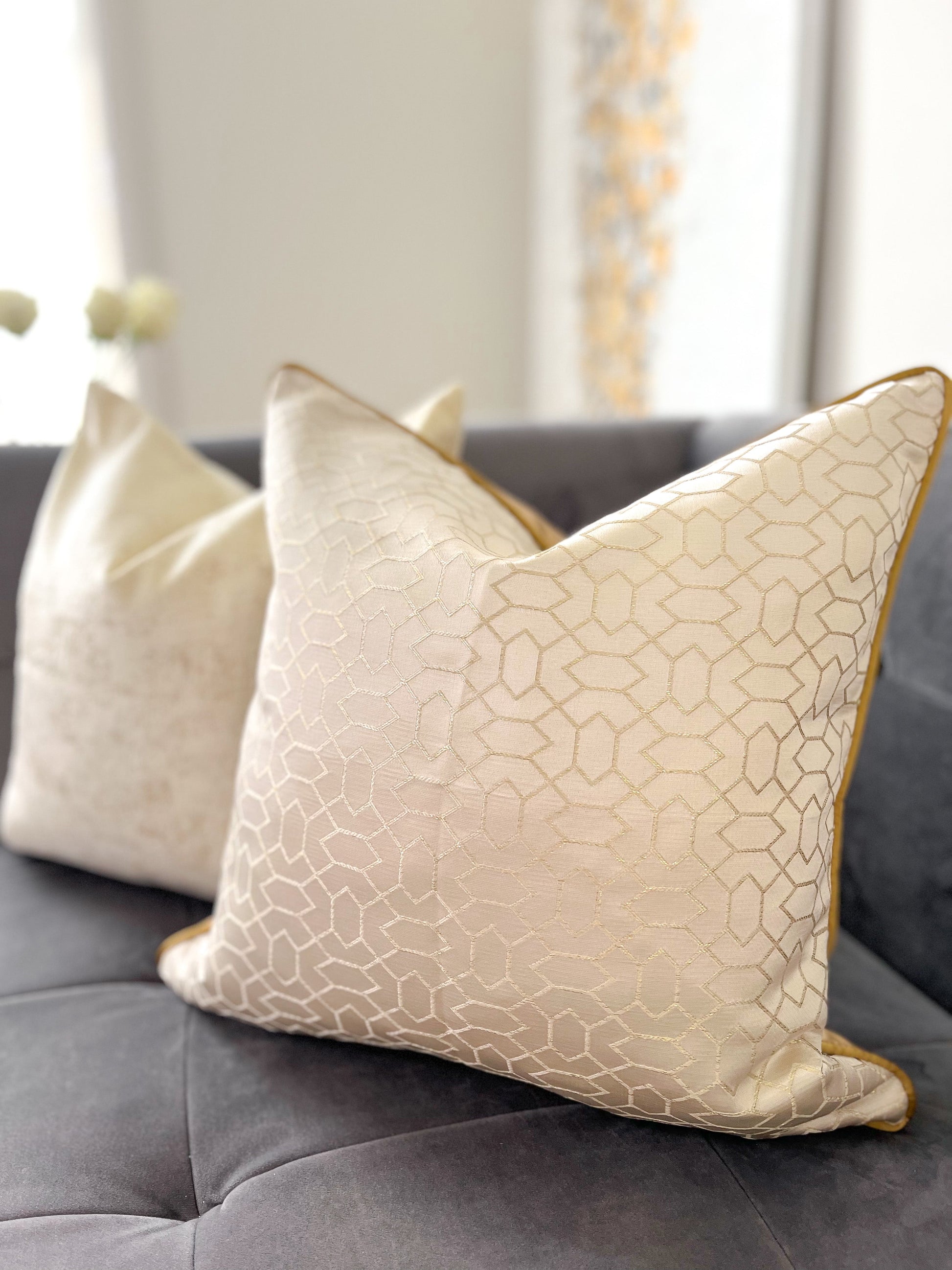 sofa-furniture-cushions-Cover-Pillow