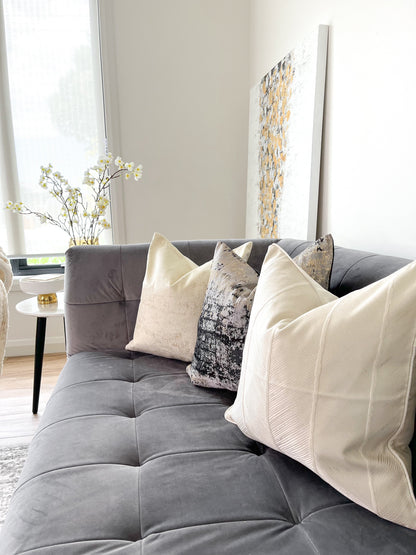 sofa-furniture-cushions-Cover-Pillow