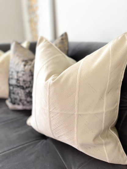 sofa-furniture-cushions-Cover-Pillow