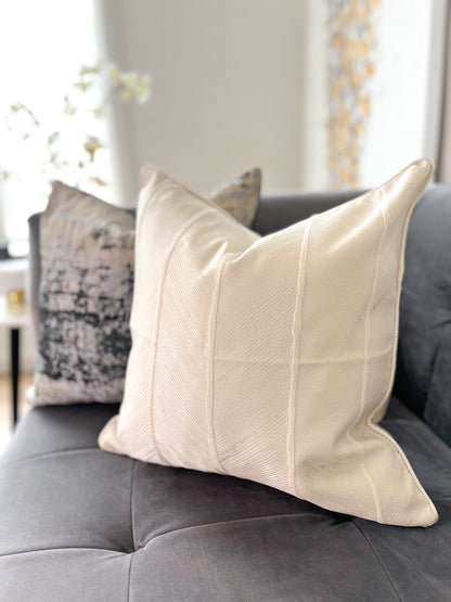 sofa-furniture-cushions-Cover-Pillow