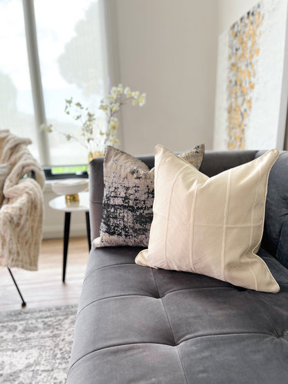 sofa-furniture-cushions-Cover-Pillow