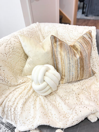sofa-furniture-cushions-Cover-Pillow-Throw Blankets