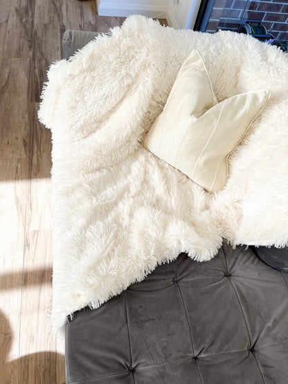sofa-furniture-cushions-Cover-Pillow-Throw Blankets