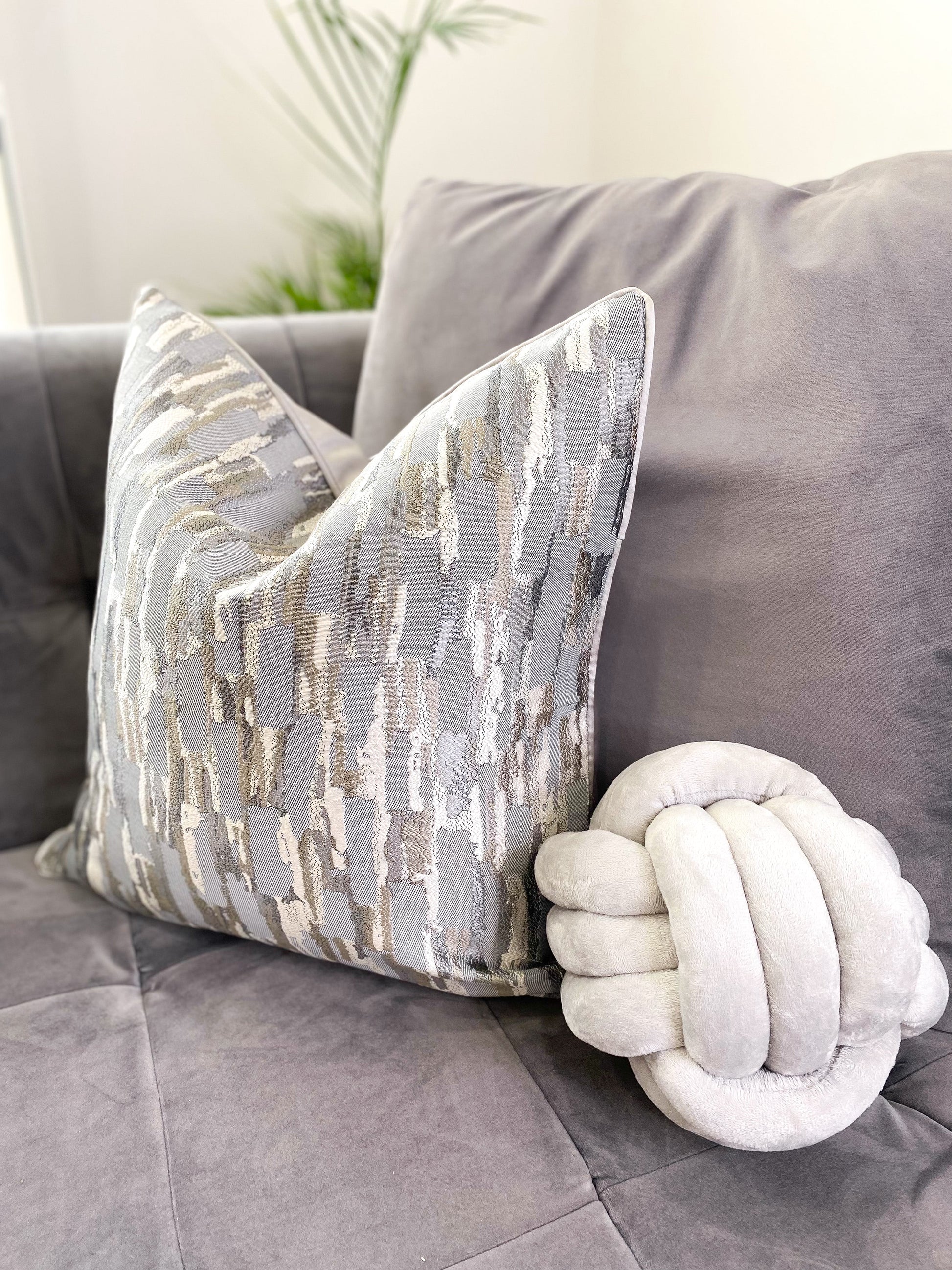 sofa-furniture-cushions-Cover-Pillow