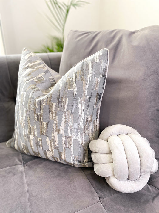 sofa-furniture-cushions-Cover-Pillow