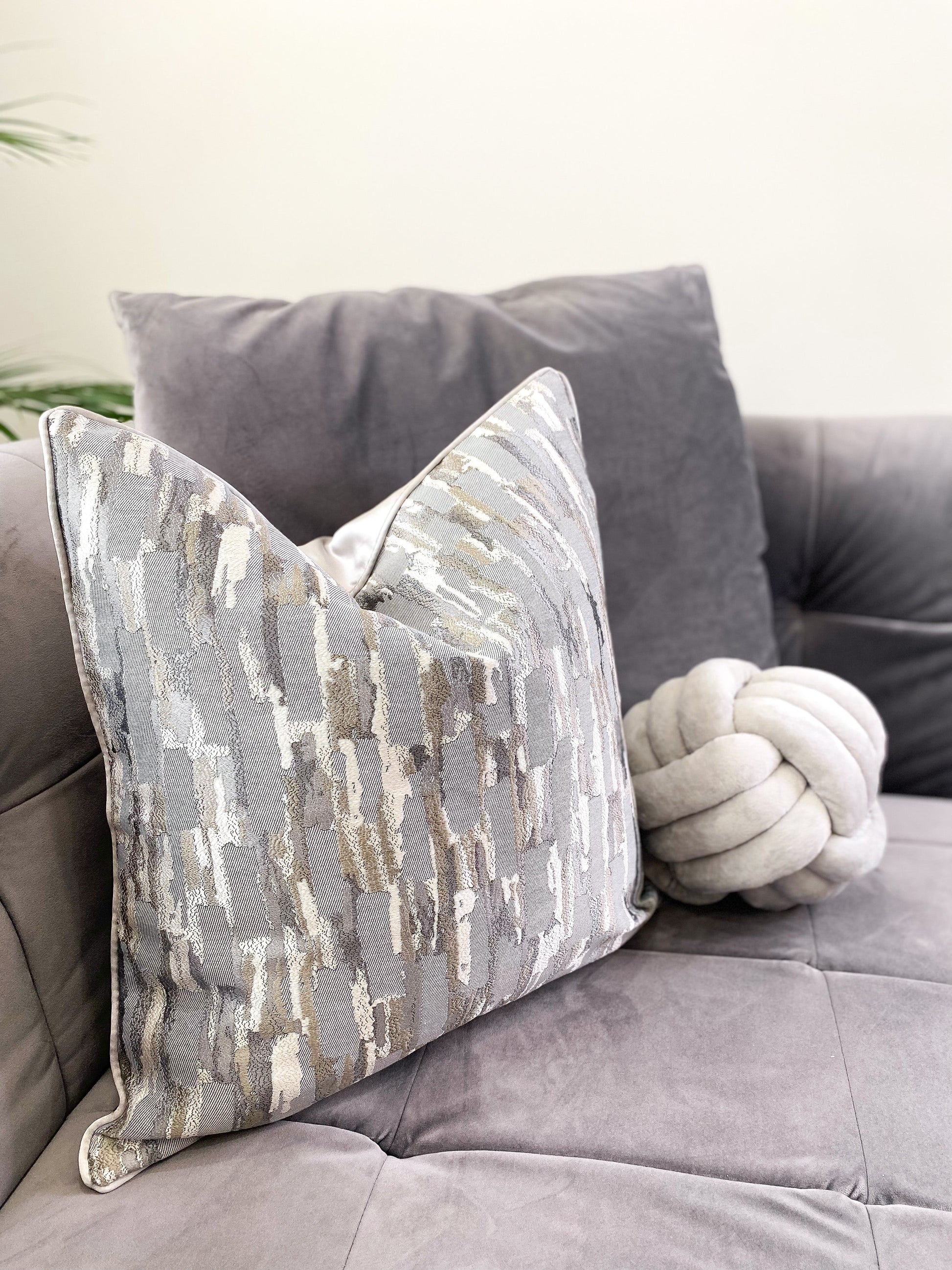 sofa-furniture-cushions-Cover-Pillow