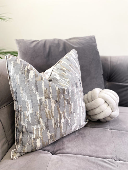 sofa-furniture-cushions-Cover-Pillow