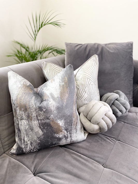 sofa-furniture-cushions-Cover-Pillow