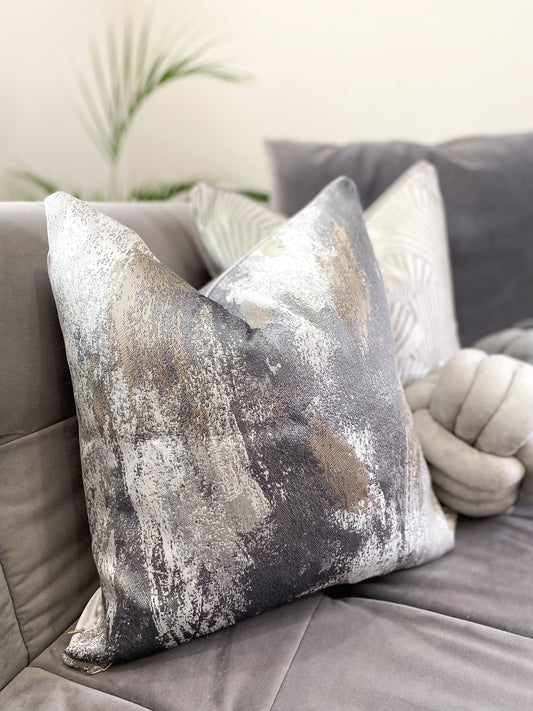 sofa-furniture-cushions-Cover-Pillow