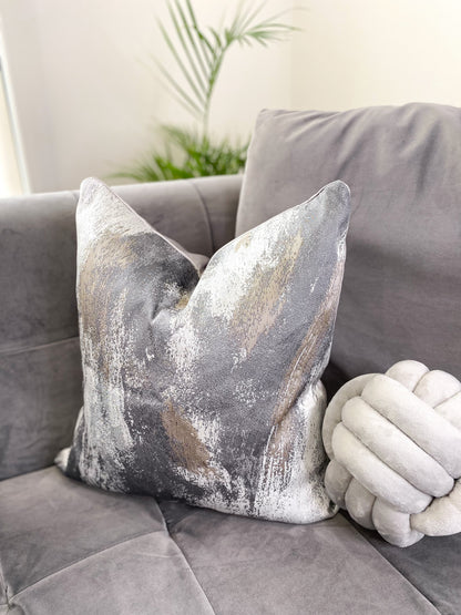 sofa-furniture-cushions-Cover-Pillow