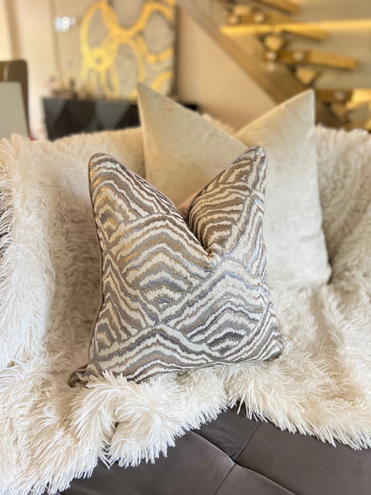 sofa-furniture-cushions-Cover-Pillow-Throw Blankets