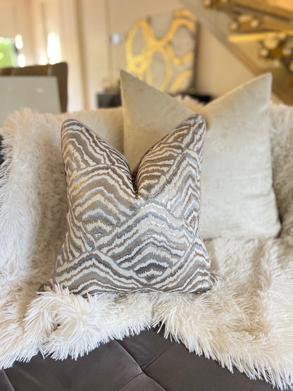 sofa-furniture-cushions-Cover-Pillow-Throw Blankets