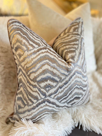 sofa-furniture-cushions-Cover-Pillow-Throw Blankets