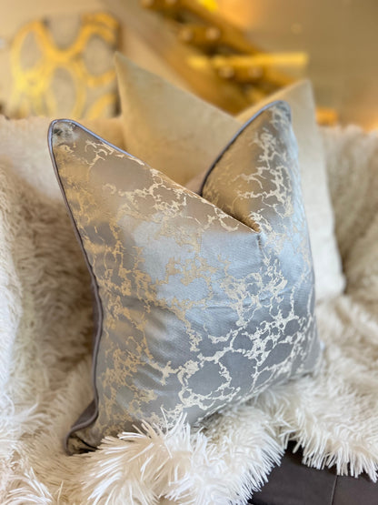 sofa-furniture-cushions-Cover-Pillow-Throw Blankets