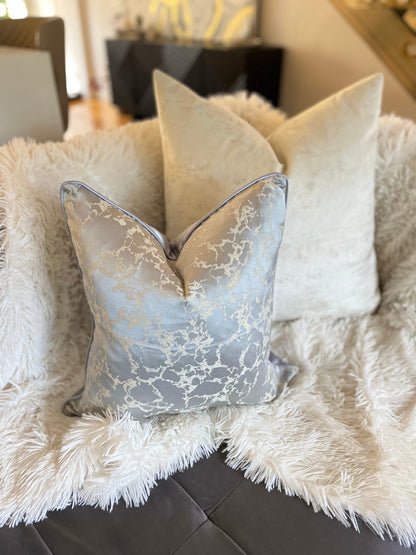 sofa-furniture-cushions-Cover-Pillow-Throw Blankets