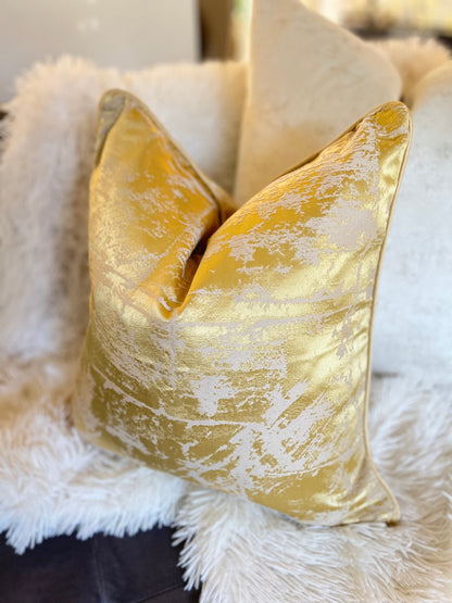 sofa-furniture-cushions-Cover-Pillow-Throw Blankets