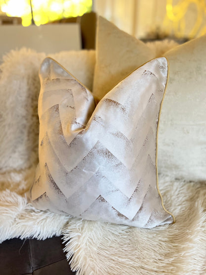 sofa-furniture-cushions-Cover-Pillow-Throw Blankets