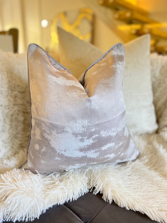 sofa-furniture-cushions-Cover-Pillow-Throw Blankets