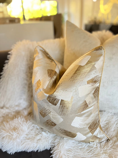sofa-furniture-cushions-Cover-Pillow-Throw Blankets