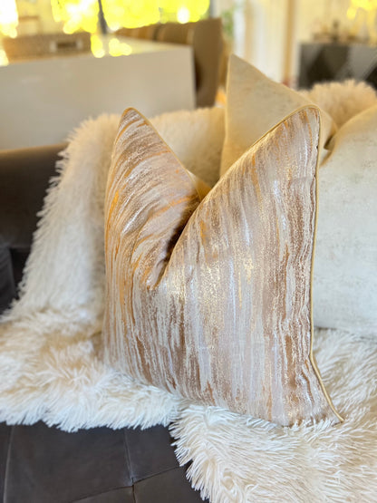 sofa-furniture-cushions-Cover-Pillow-Throw Blankets