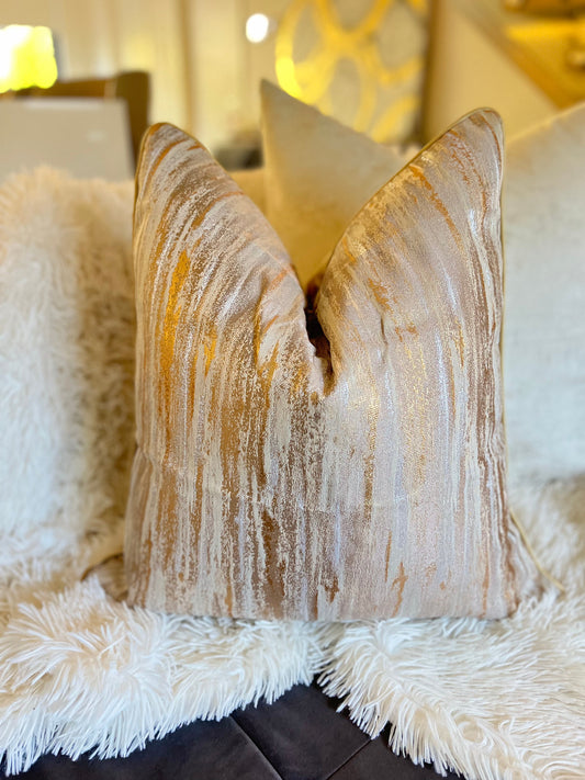 sofa-furniture-cushions-Cover-Pillow-Throw Blankets