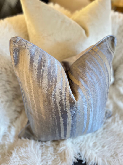 sofa-furniture-cushions-Cover-Pillow-Throw Blankets