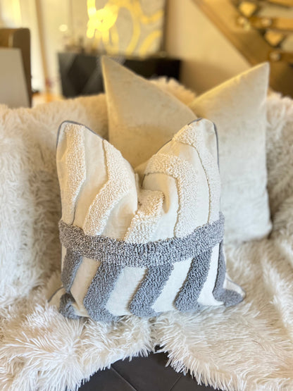 sofa-furniture-cushions-Cover-Pillow-Throw Blankets
