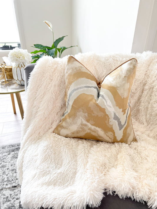 sofa-furniture-cushions-Cover-Pillow-Throw Blankets