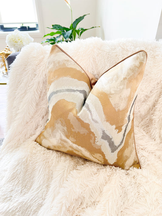 sofa-furniture-cushions-Cover-Pillow-Throw Blankets